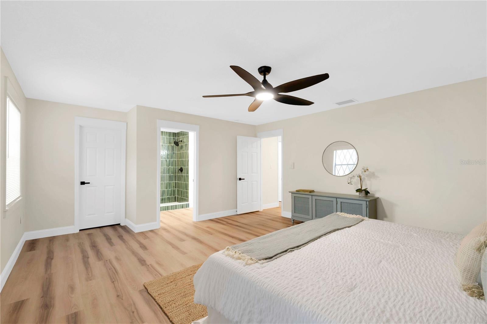 SCOTT LAKE HEIGHTS - Residential