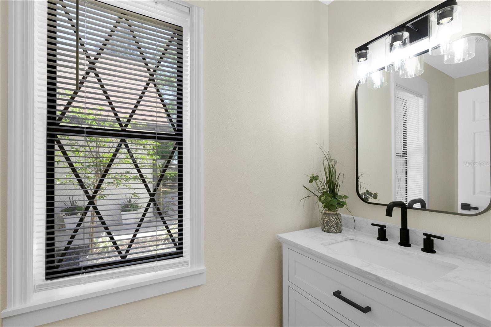 SCOTT LAKE HEIGHTS - Residential