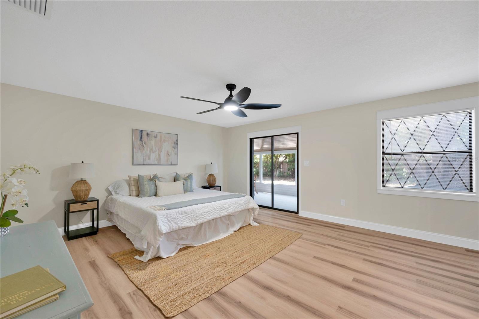 SCOTT LAKE HEIGHTS - Residential