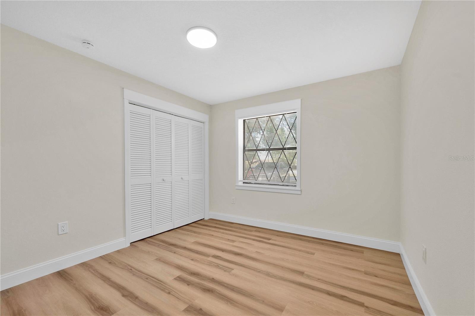 SCOTT LAKE HEIGHTS - Residential