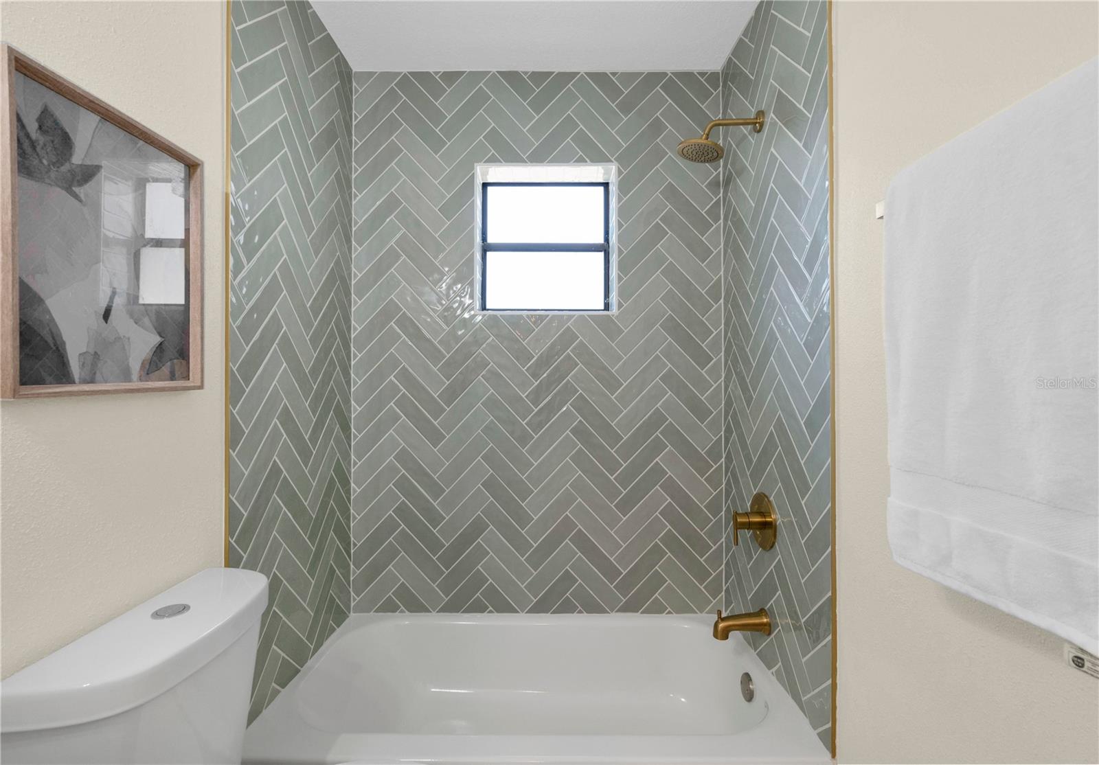 SCOTT LAKE HEIGHTS - Residential