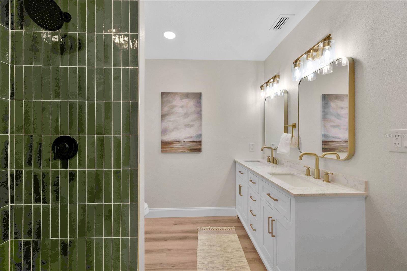 SCOTT LAKE HEIGHTS - Residential