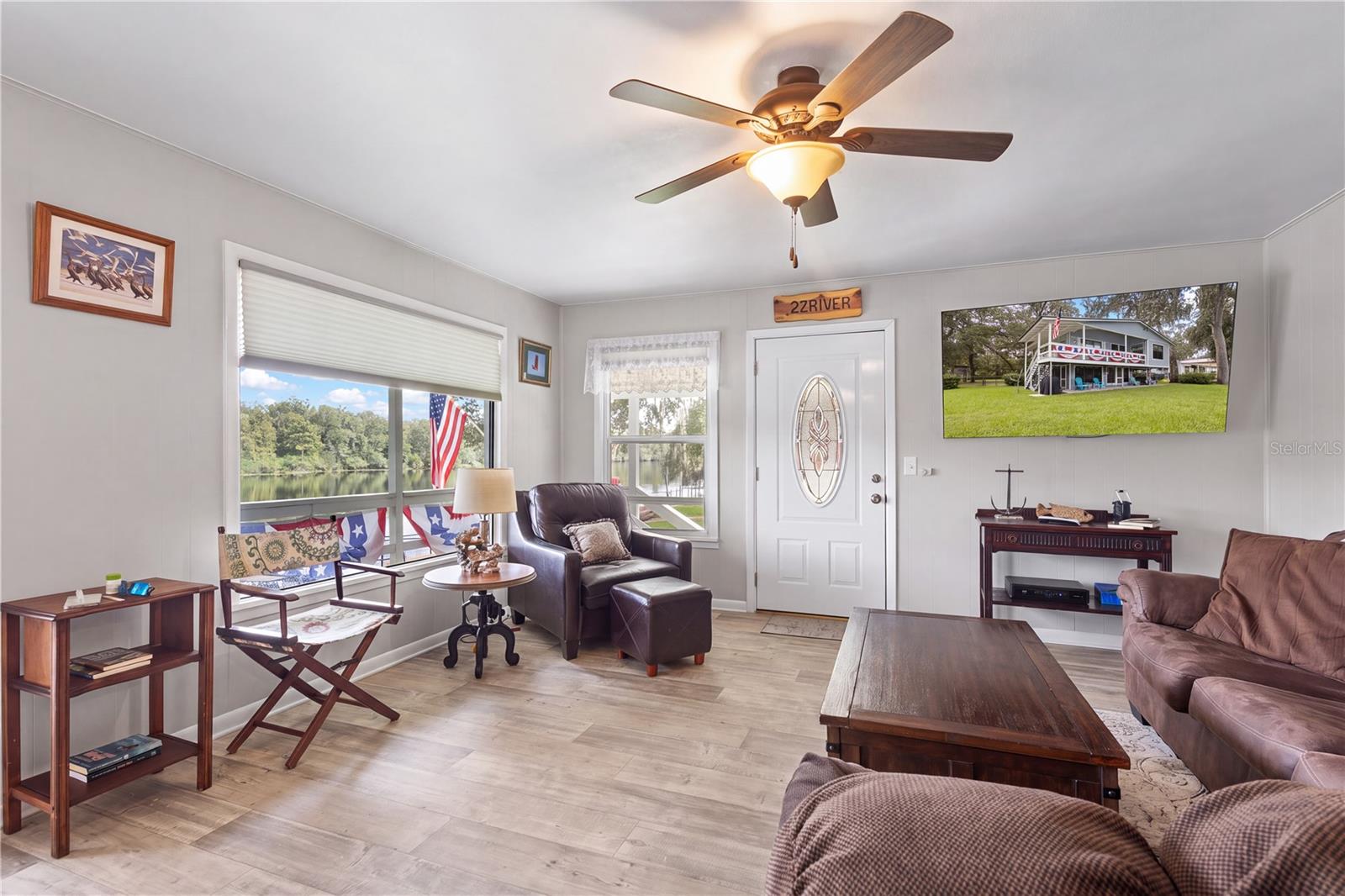 473 SE 964TH STREET