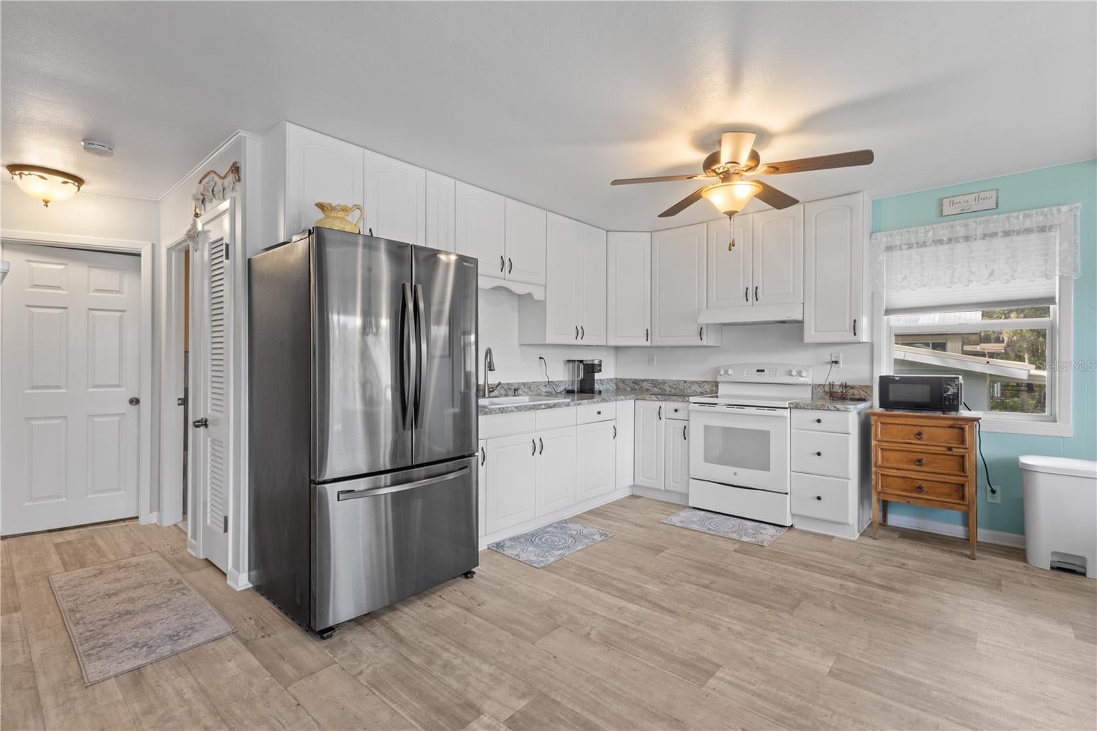 473 SE 964TH STREET