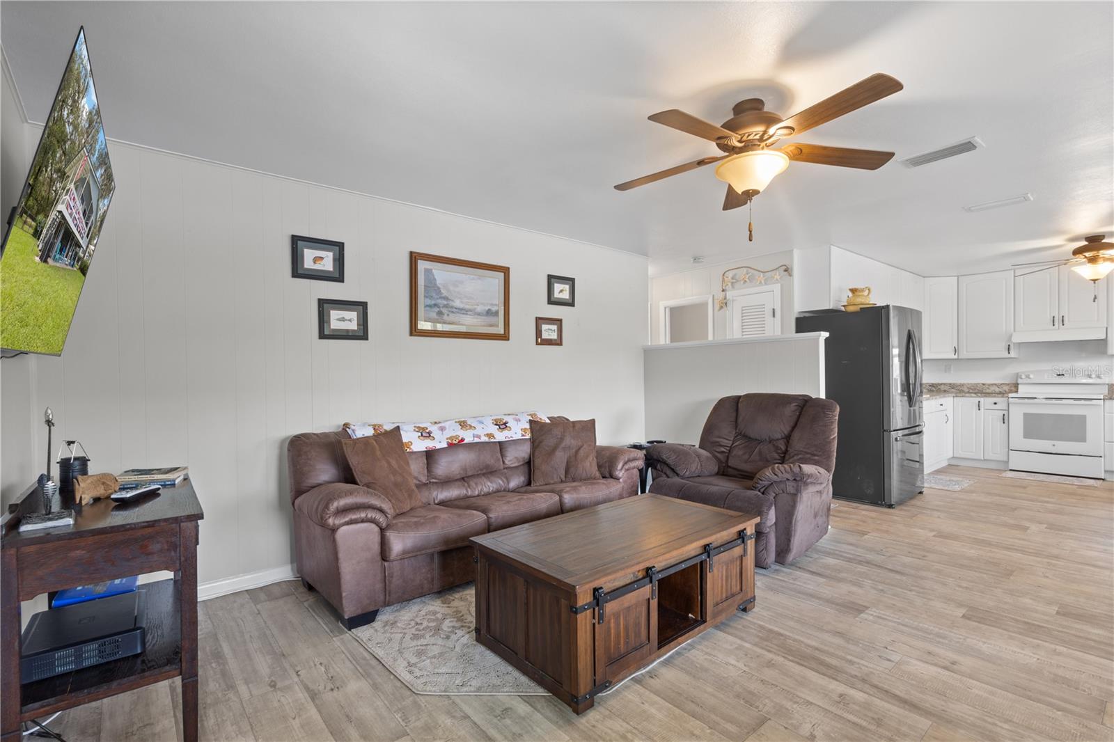 473 SE 964TH STREET