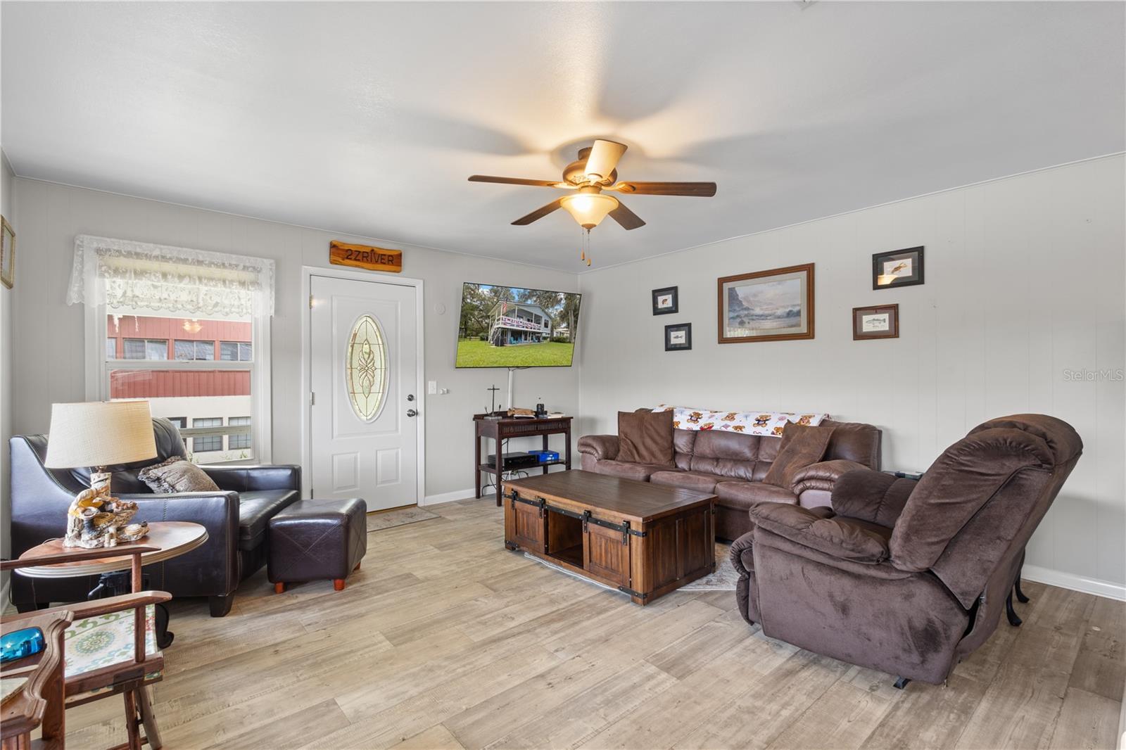 473 SE 964TH STREET