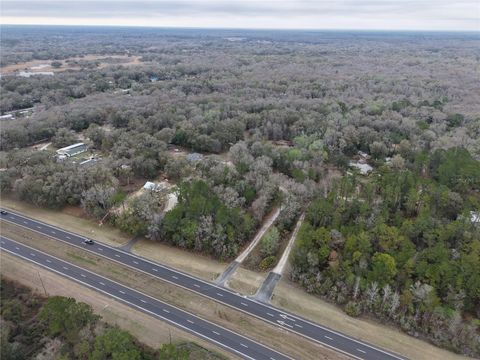Tiny photo for 736 S Sickle Pt, Inverness, FL 34450 (MLS # G5108952)