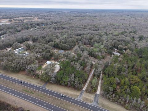 Tiny photo for 736 S Sickle Pt, Inverness, FL 34450 (MLS # G5108952)