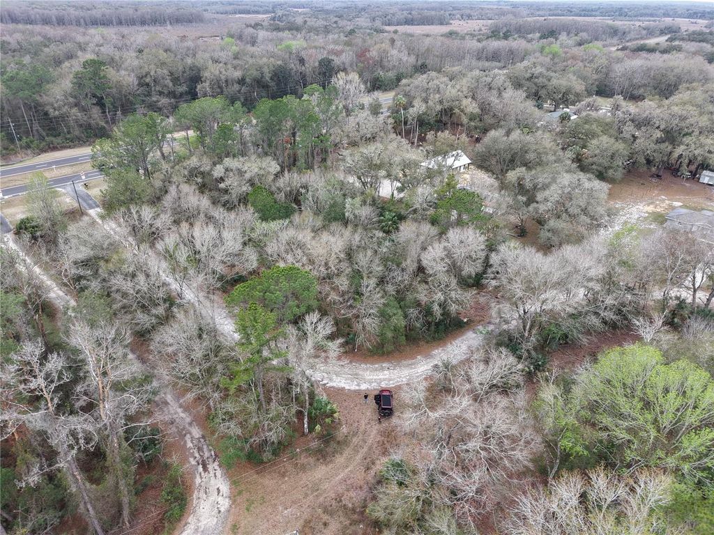 Photo of 736 S Sickle Pt, Inverness, FL 34450 (MLS # G5108952)