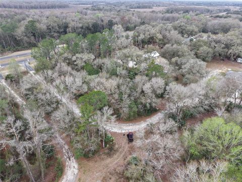 Tiny photo for 736 S Sickle Pt, Inverness, FL 34450 (MLS # G5108952)