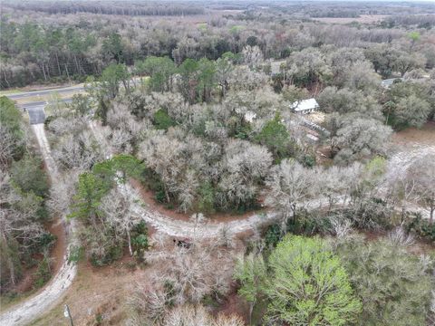 Tiny photo for 736 S Sickle Pt, Inverness, FL 34450 (MLS # G5108952)