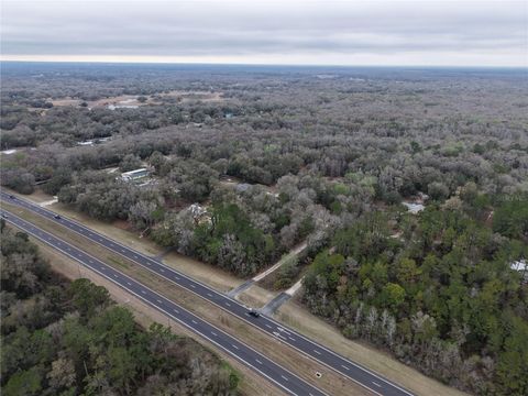 Tiny photo for 736 S Sickle Pt, Inverness, FL 34450 (MLS # G5108952)