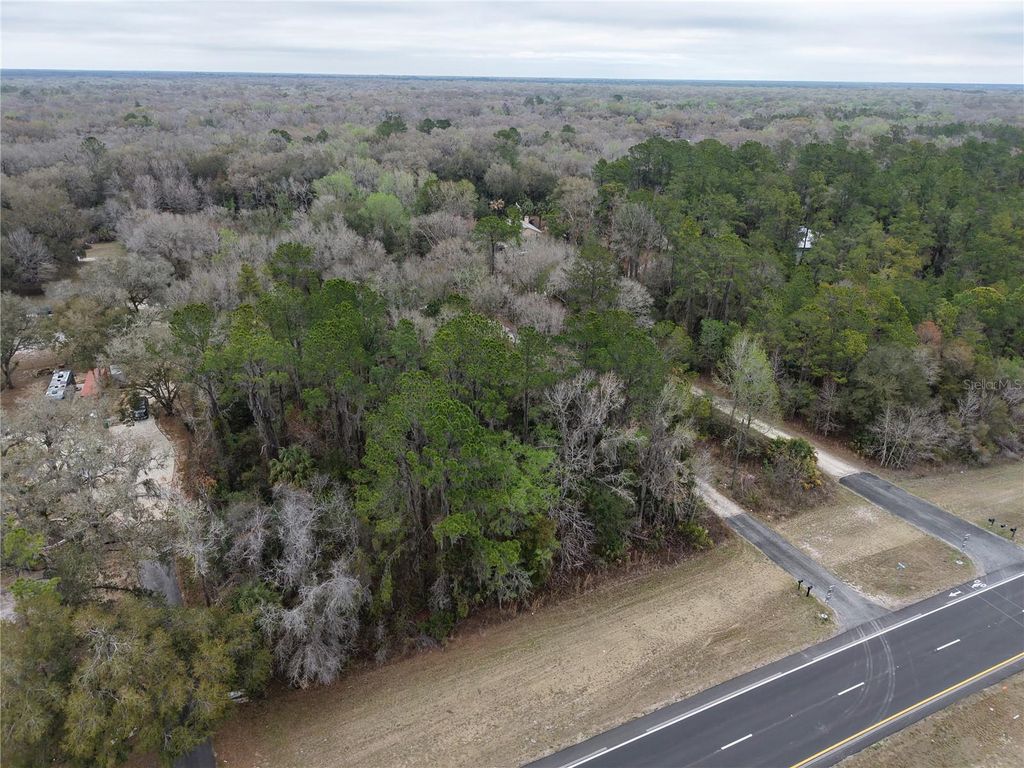 Photo of 736 S Sickle Pt, Inverness, FL 34450 (MLS # G5108952)