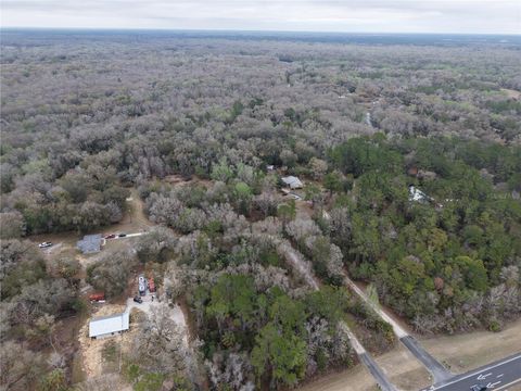 Tiny photo for 736 S Sickle Pt, Inverness, FL 34450 (MLS # G5108952)