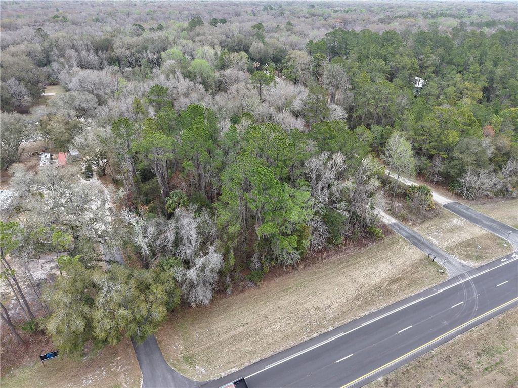 Photo of 736 S Sickle Pt, Inverness, FL 34450 (MLS # G5108952)