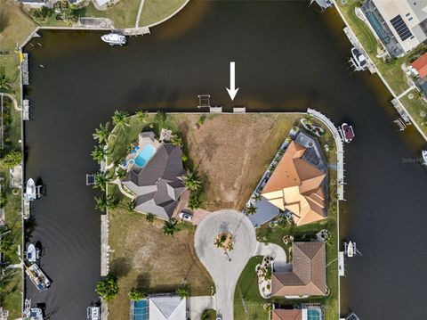 Search Sarasota & Manatee County Homes 41 100 BAYSHORE COURT PUNTA GORDA FL 33950