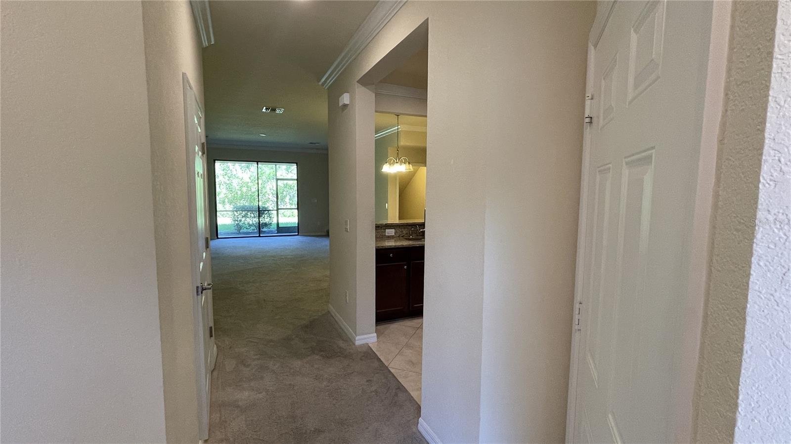 REGATTA LANDING - Residential Lease