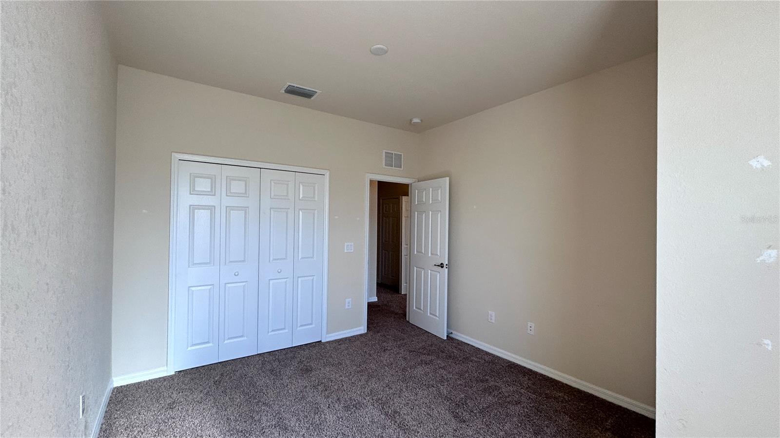 REGATTA LANDING - Residential Lease