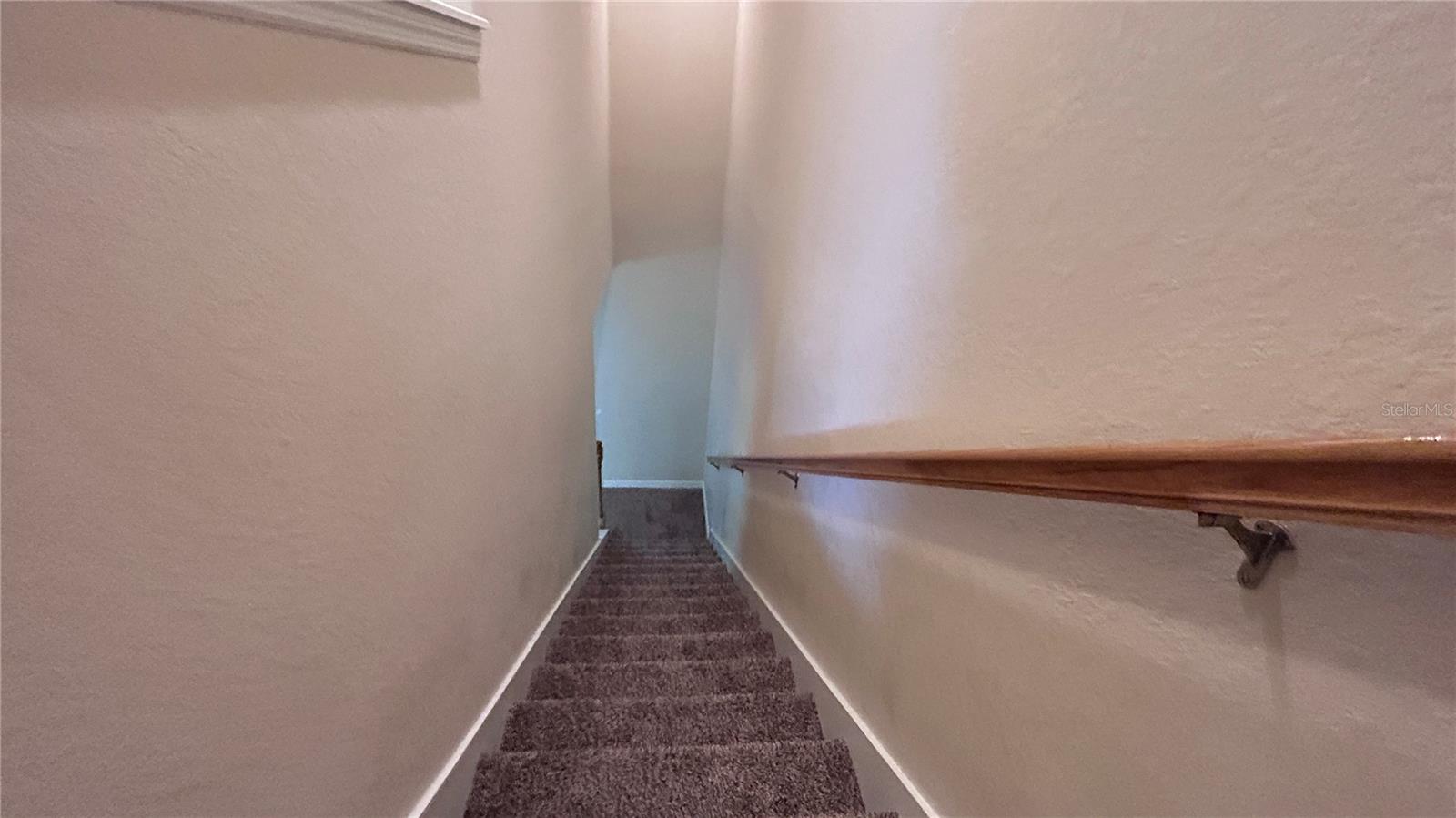 REGATTA LANDING - Residential Lease