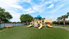 REGATTA LANDING - Residential Lease
