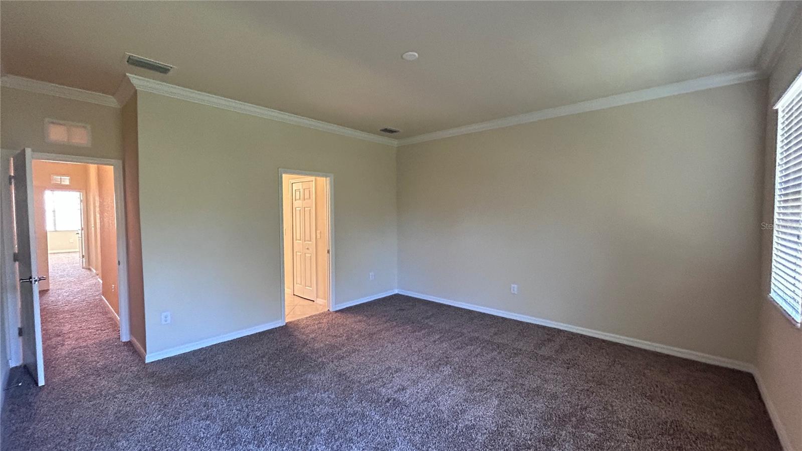 REGATTA LANDING - Residential Lease