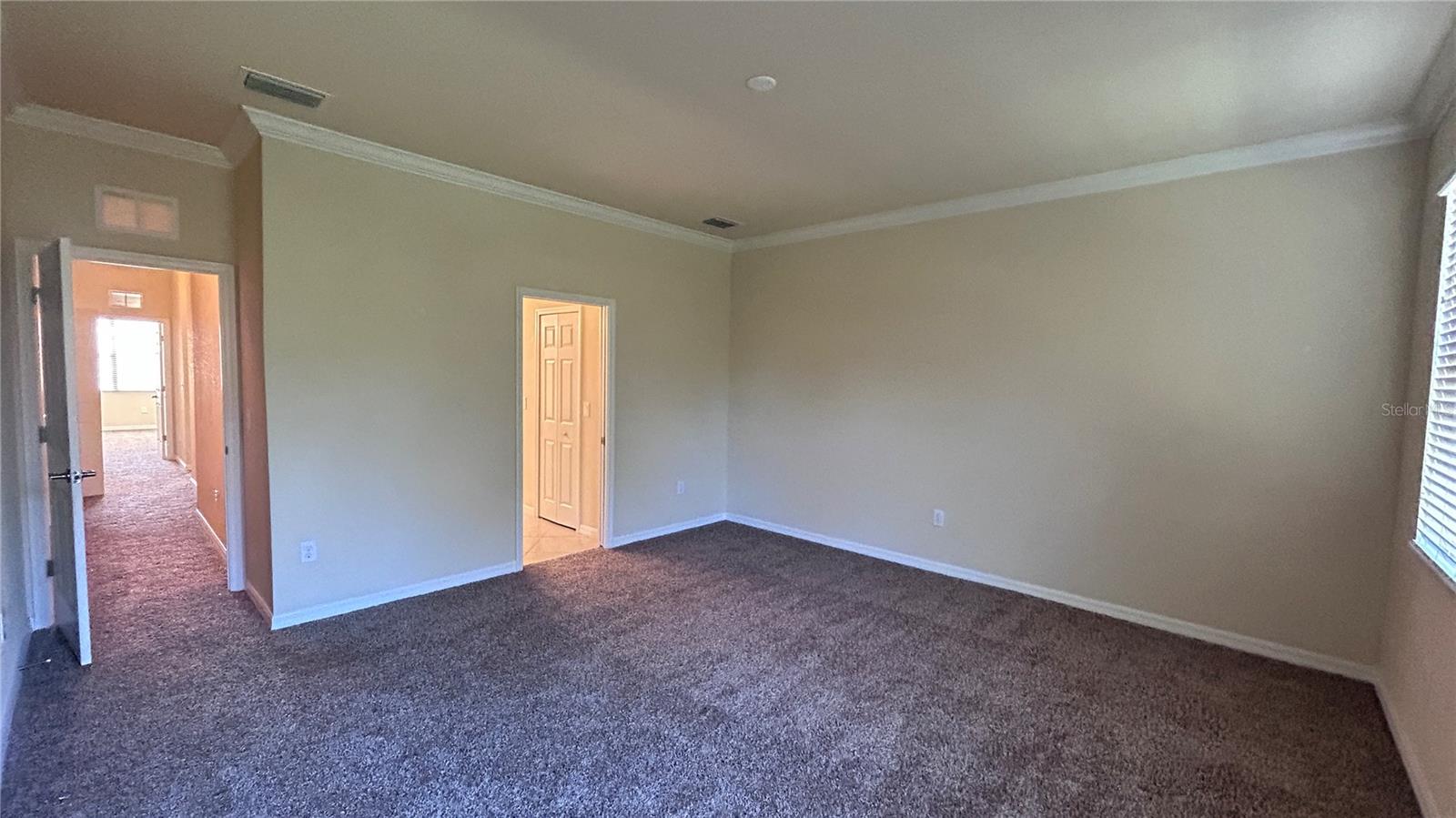 REGATTA LANDING - Residential Lease