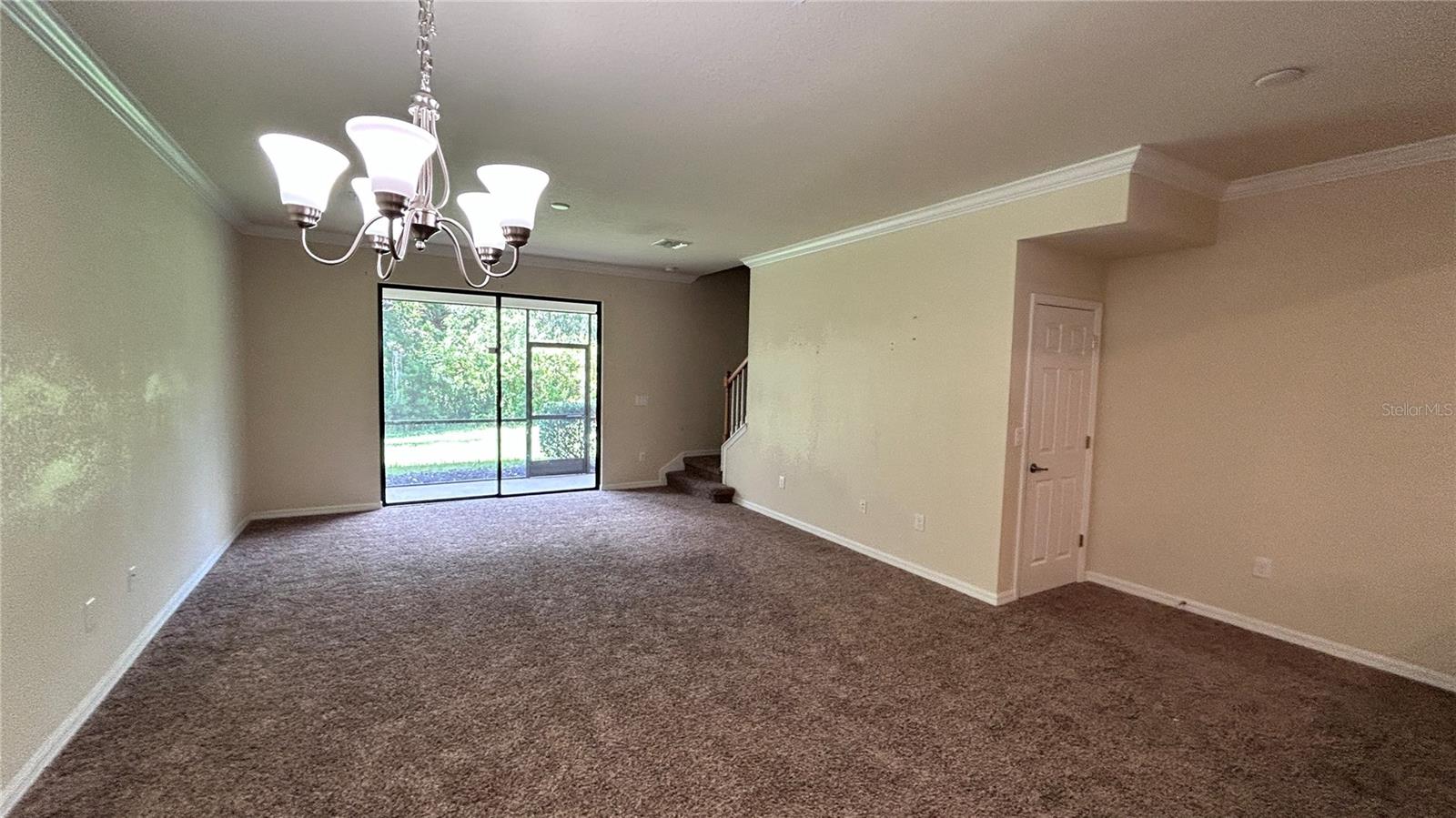 REGATTA LANDING - Residential Lease