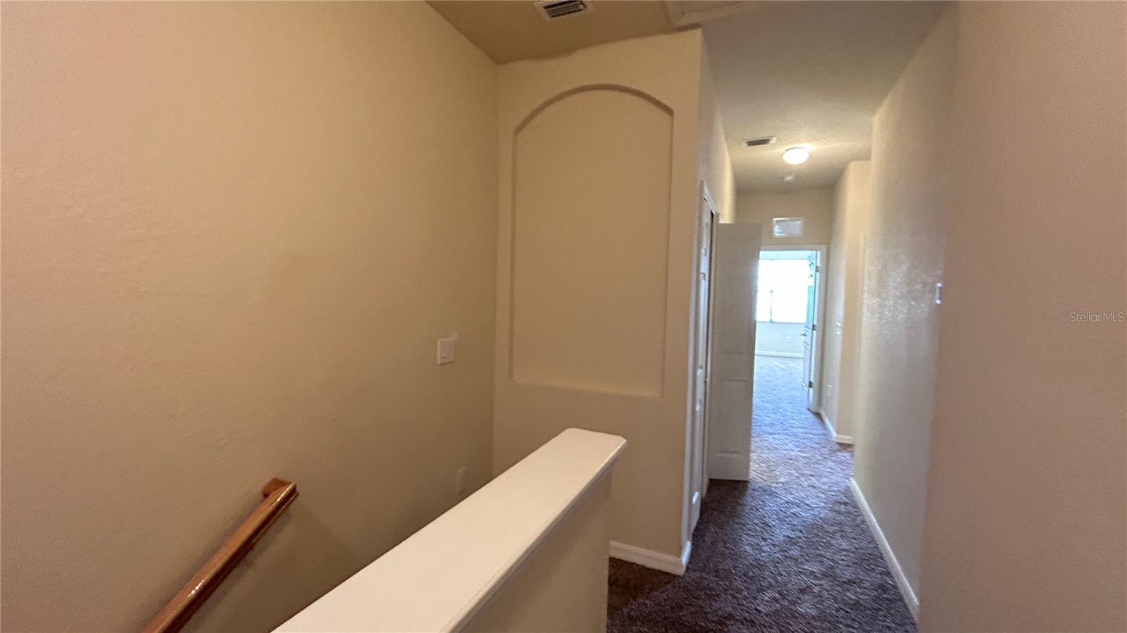 REGATTA LANDING - Residential Lease