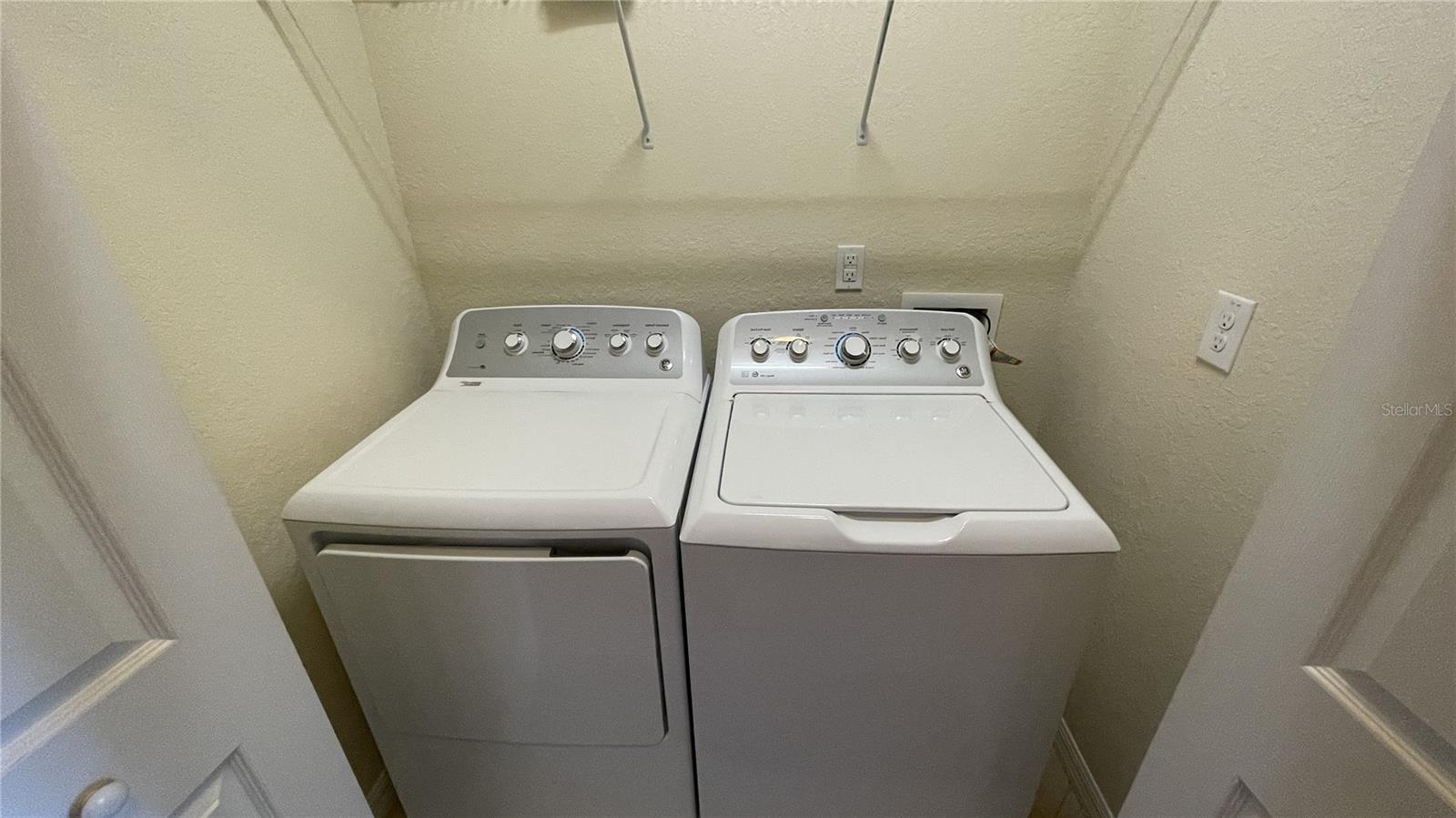 REGATTA LANDING - Residential Lease