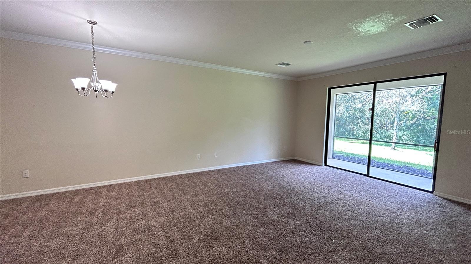 REGATTA LANDING - Residential Lease