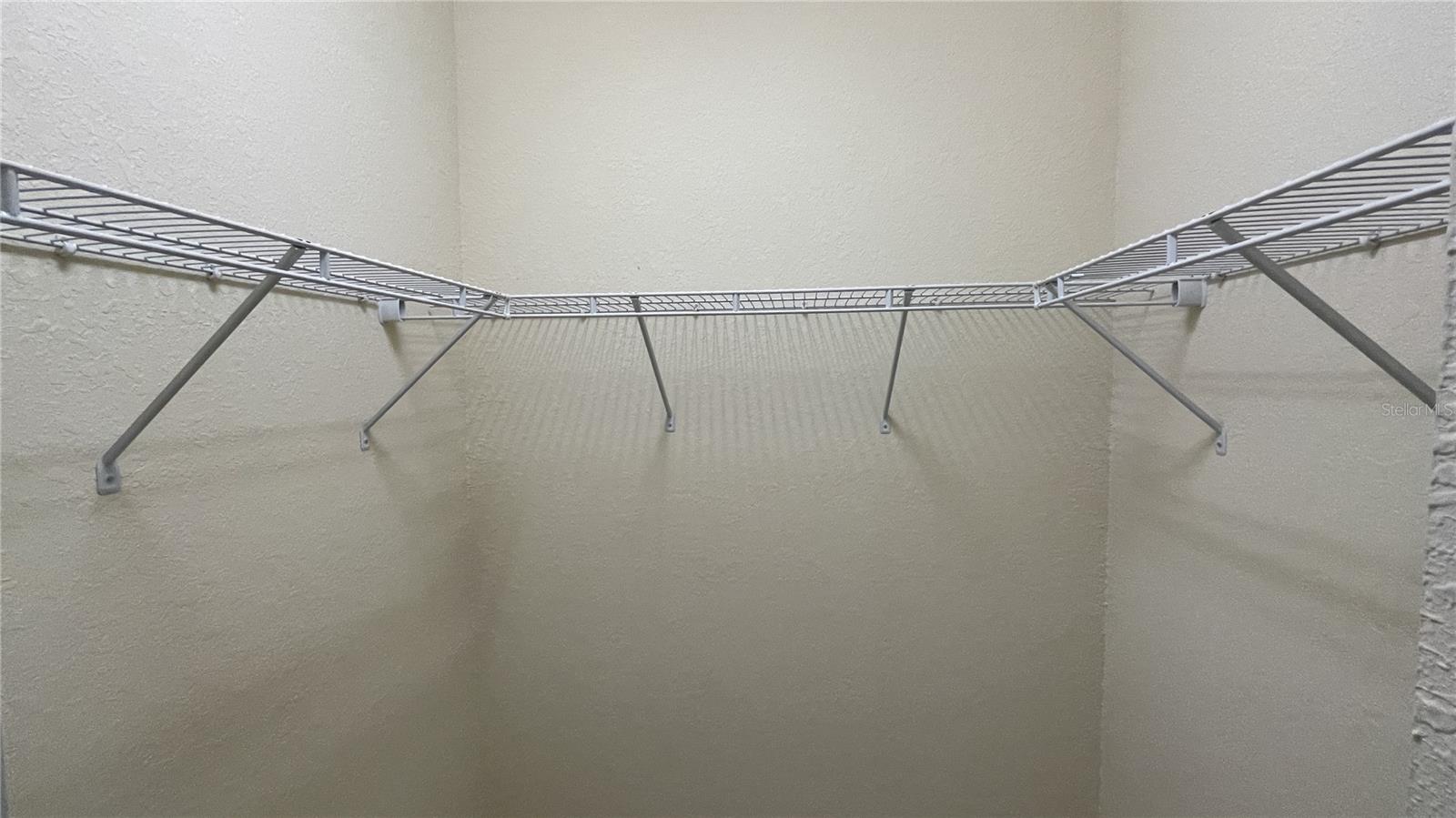 REGATTA LANDING - Residential Lease