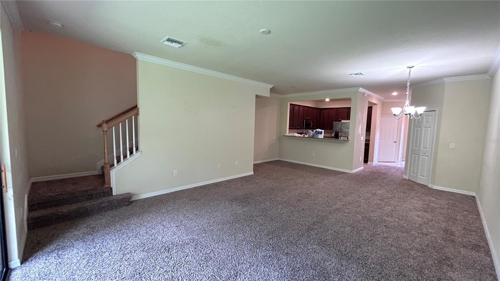 REGATTA LANDING - Residential Lease