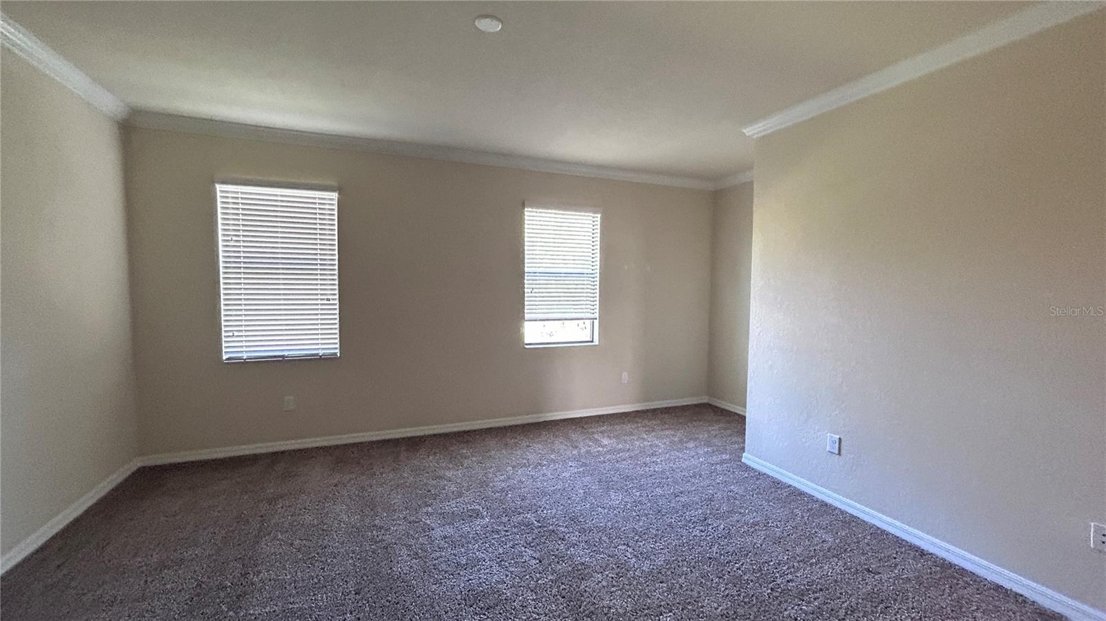 REGATTA LANDING - Residential Lease