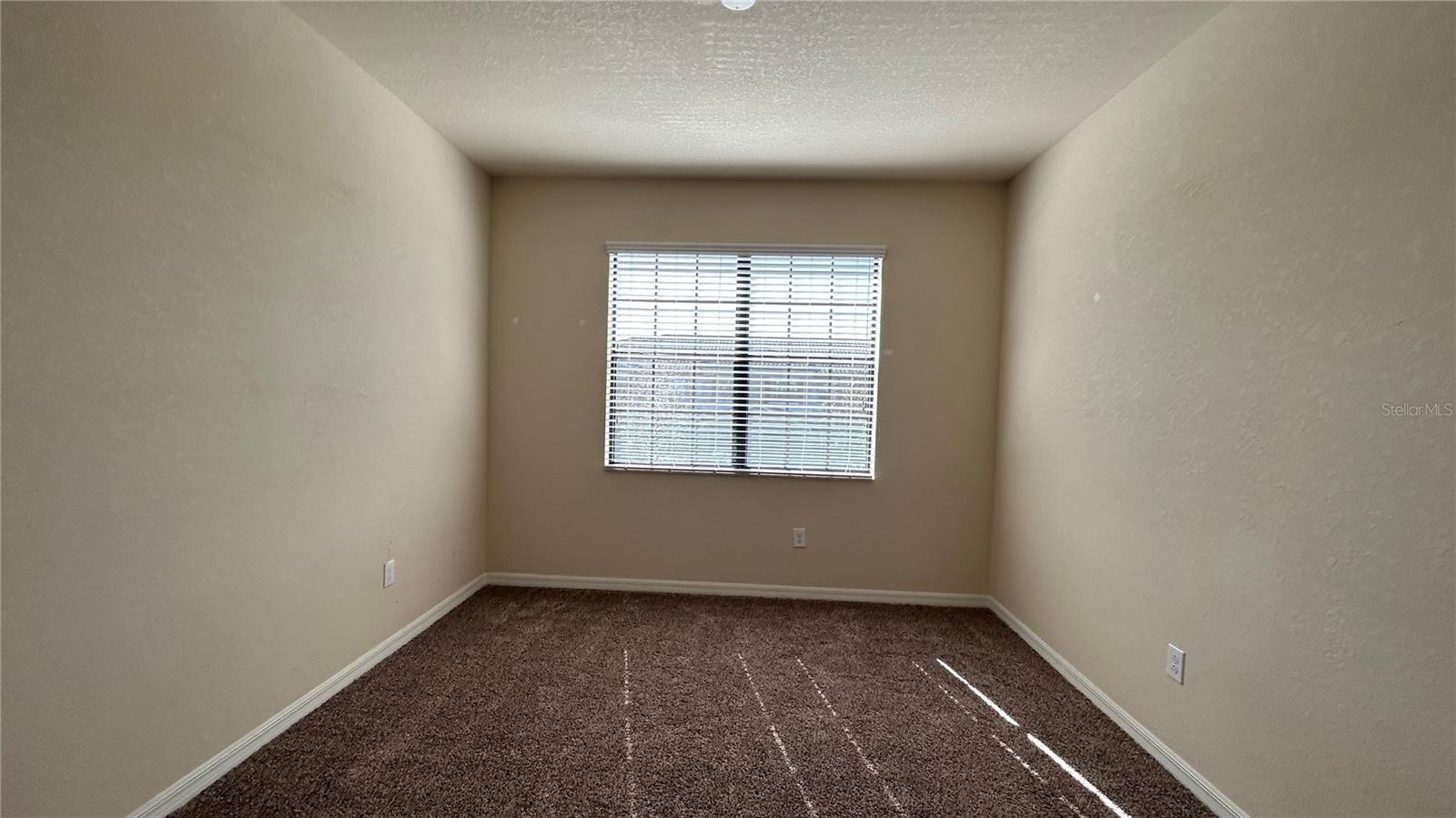 REGATTA LANDING - Residential Lease