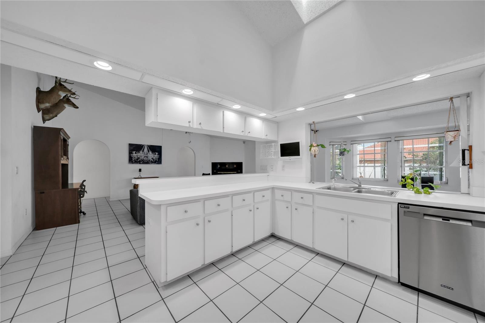 PORT CHARLOTTE SEC 015 - Residential