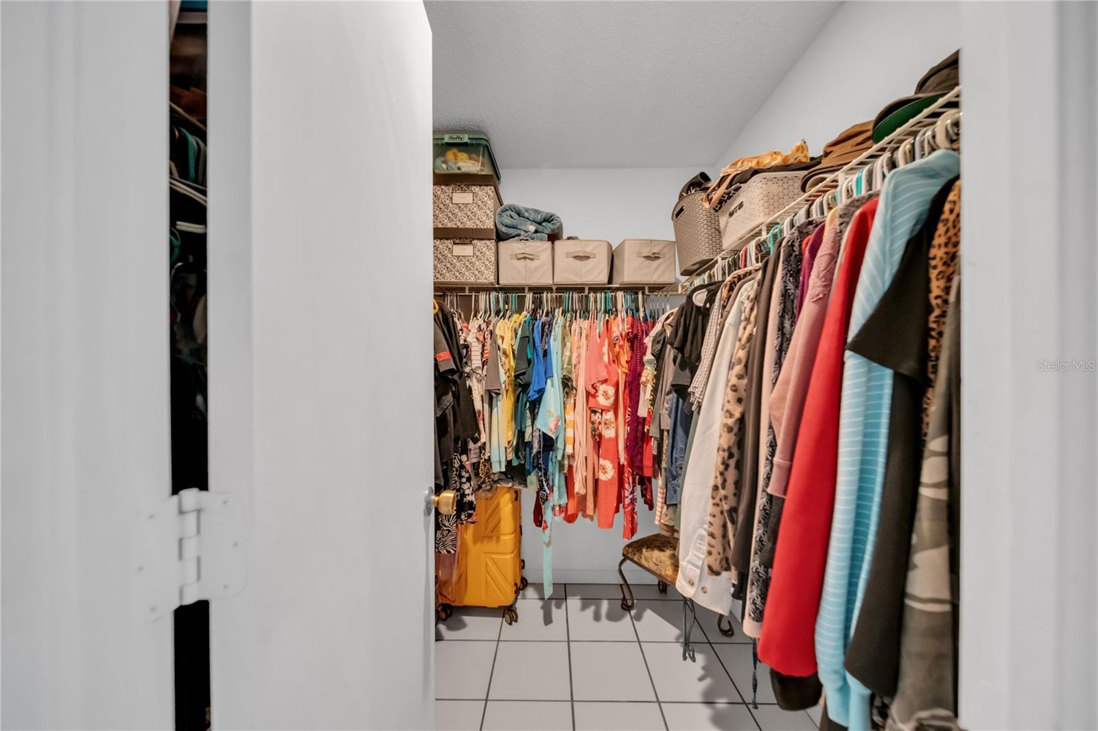 PORT CHARLOTTE SEC 015 - Residential