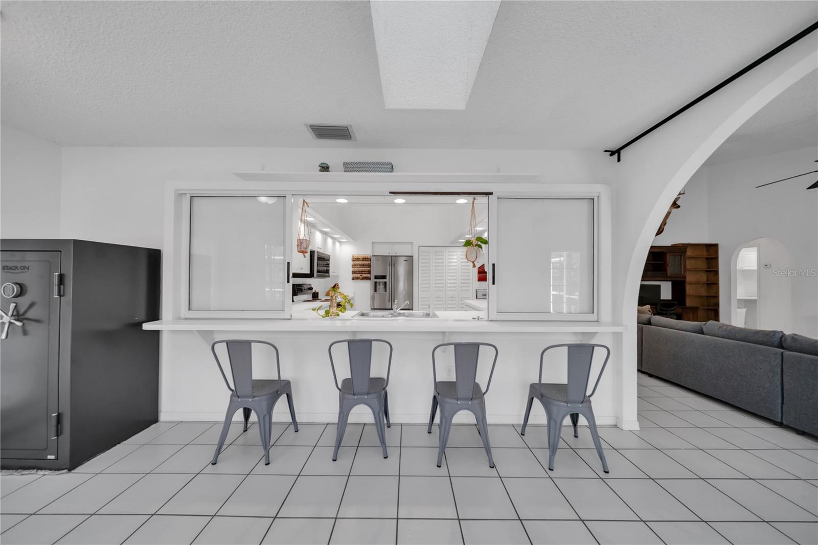 PORT CHARLOTTE SEC 015 - Residential