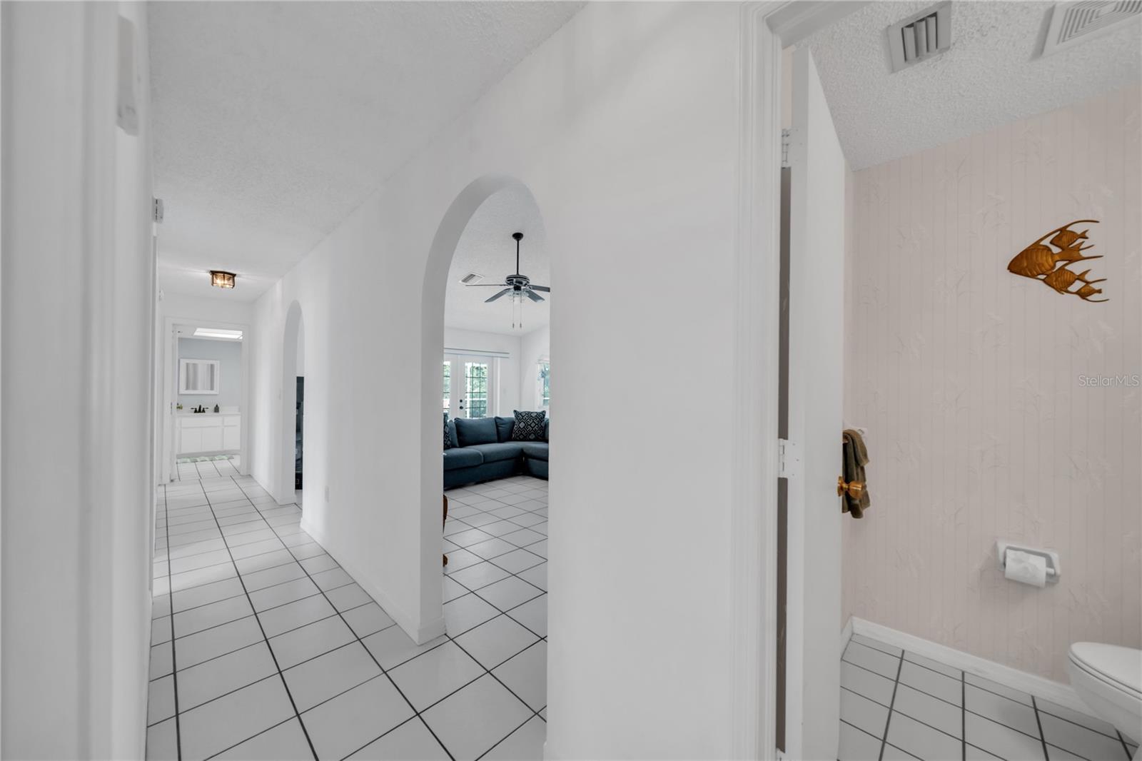 PORT CHARLOTTE SEC 015 - Residential