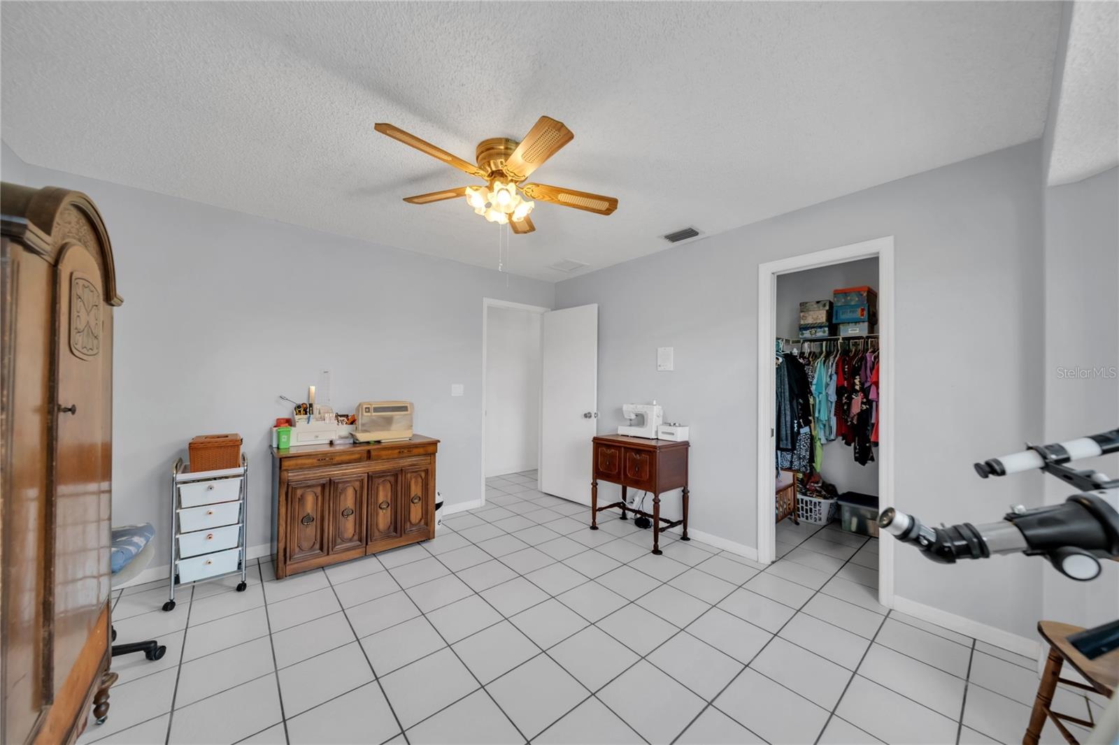 PORT CHARLOTTE SEC 015 - Residential