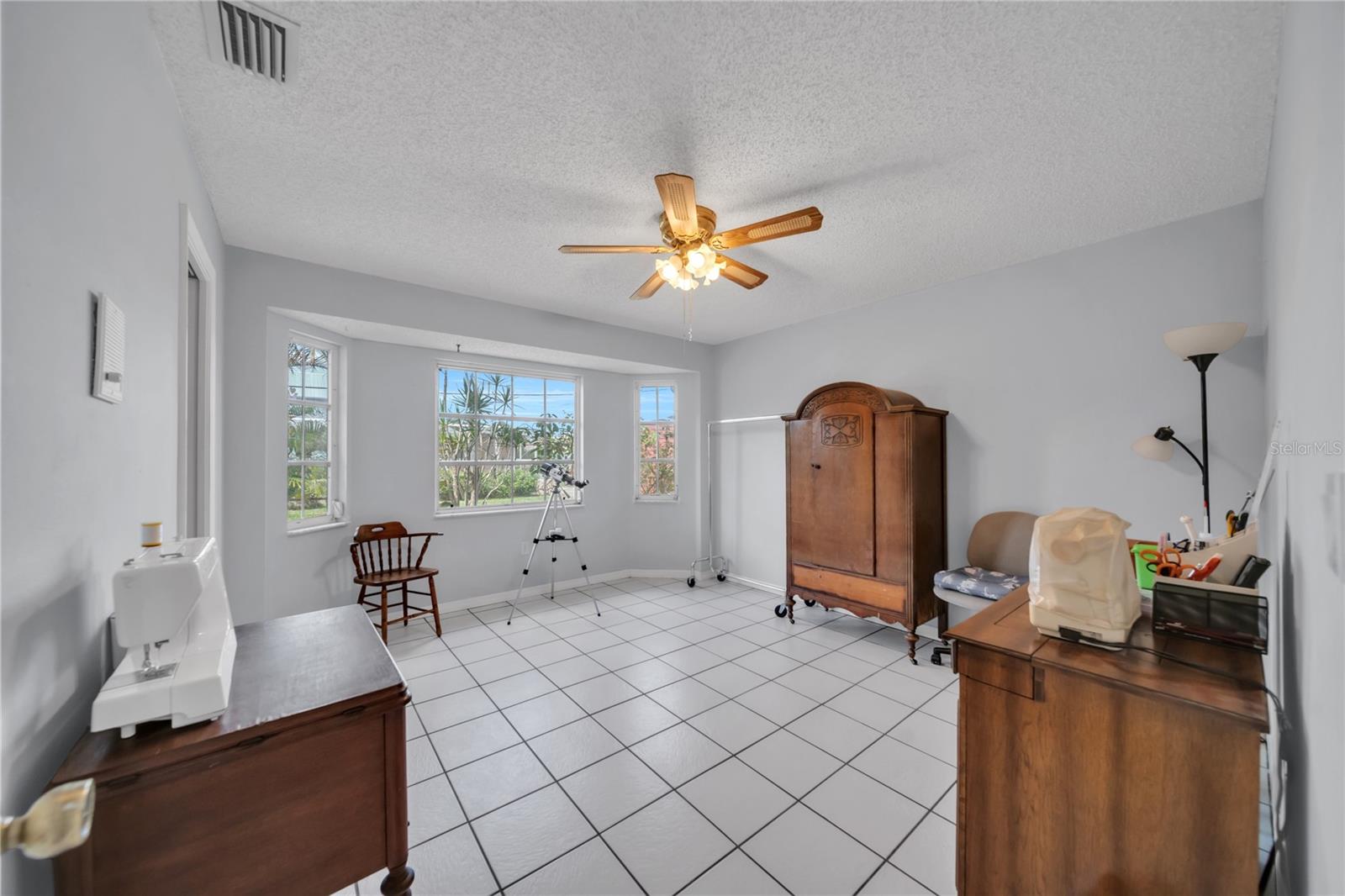 PORT CHARLOTTE SEC 015 - Residential