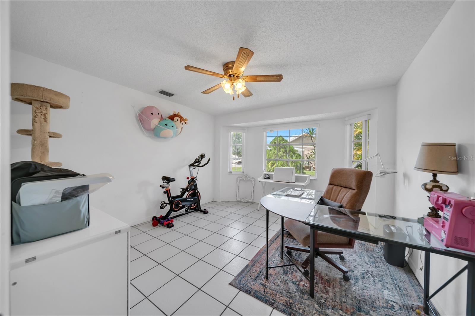 PORT CHARLOTTE SEC 015 - Residential