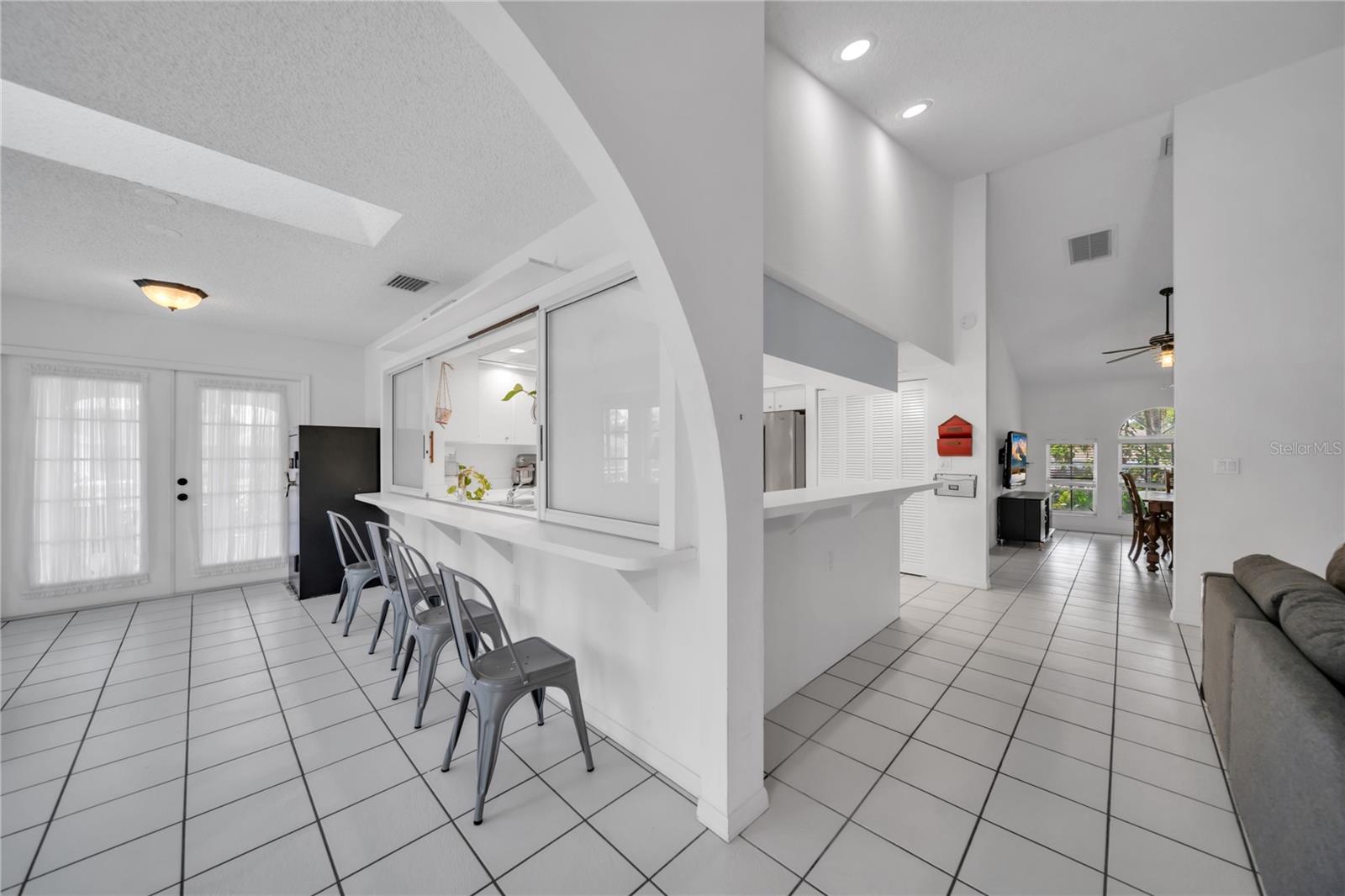 PORT CHARLOTTE SEC 015 - Residential