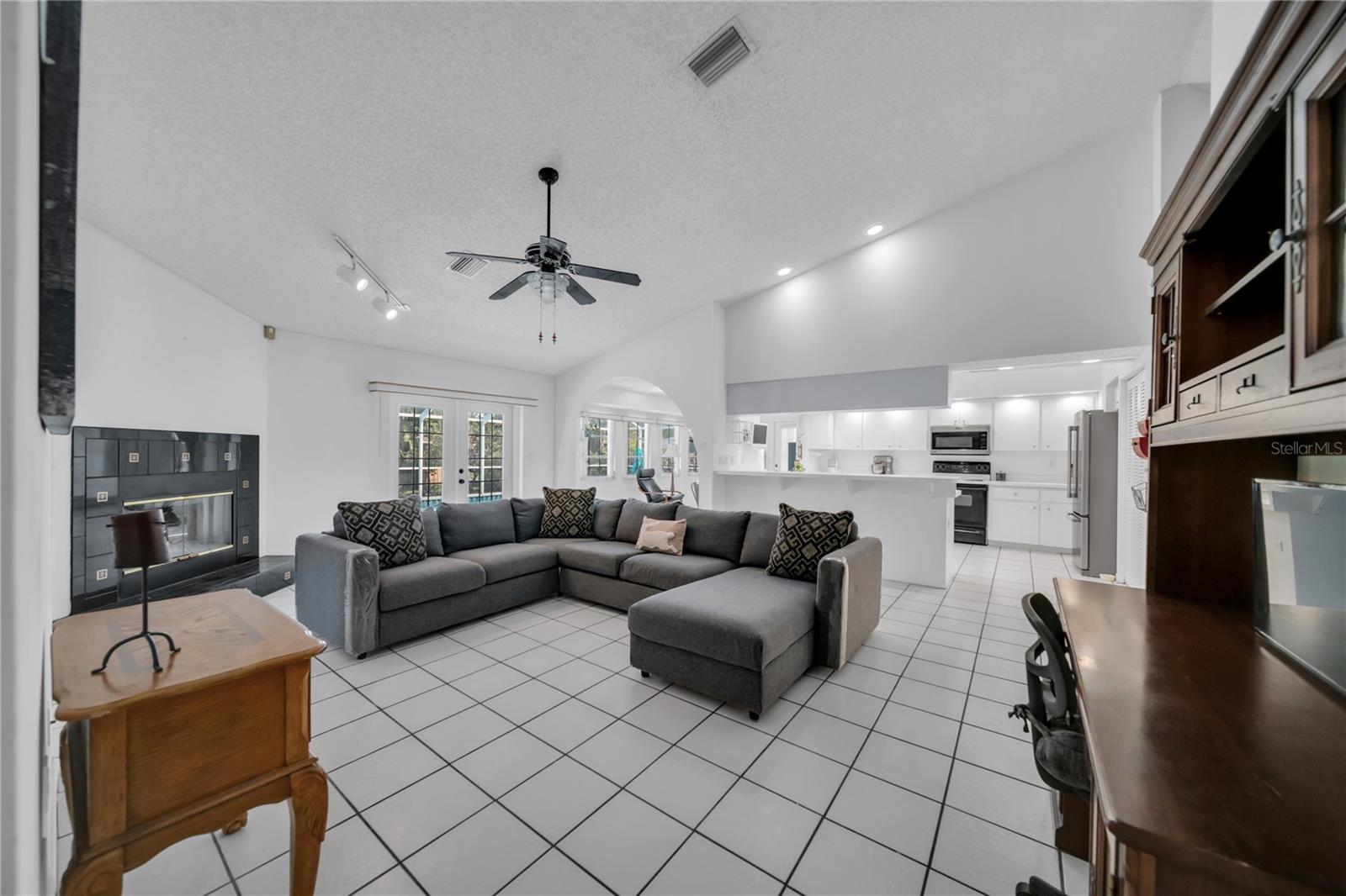 PORT CHARLOTTE SEC 015 - Residential