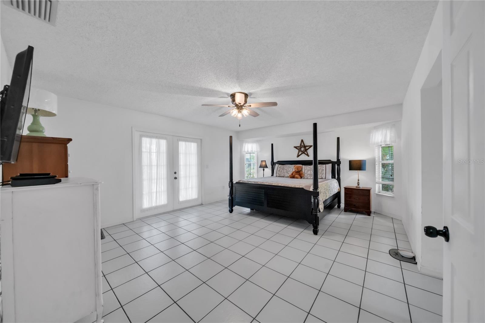 PORT CHARLOTTE SEC 015 - Residential