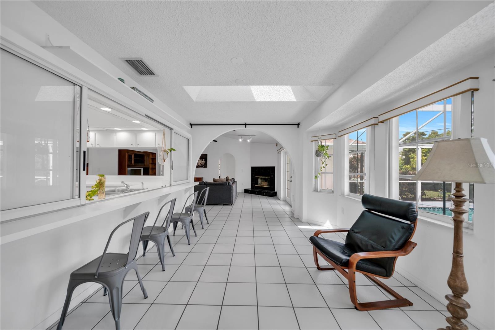 PORT CHARLOTTE SEC 015 - Residential