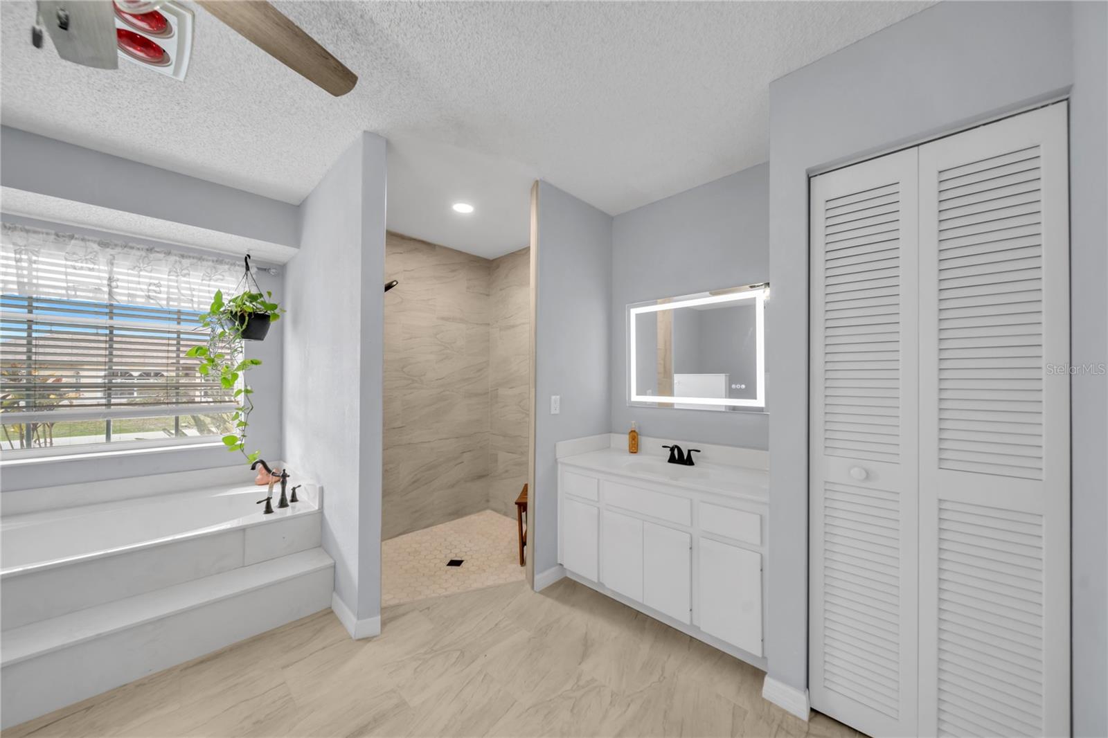 PORT CHARLOTTE SEC 015 - Residential