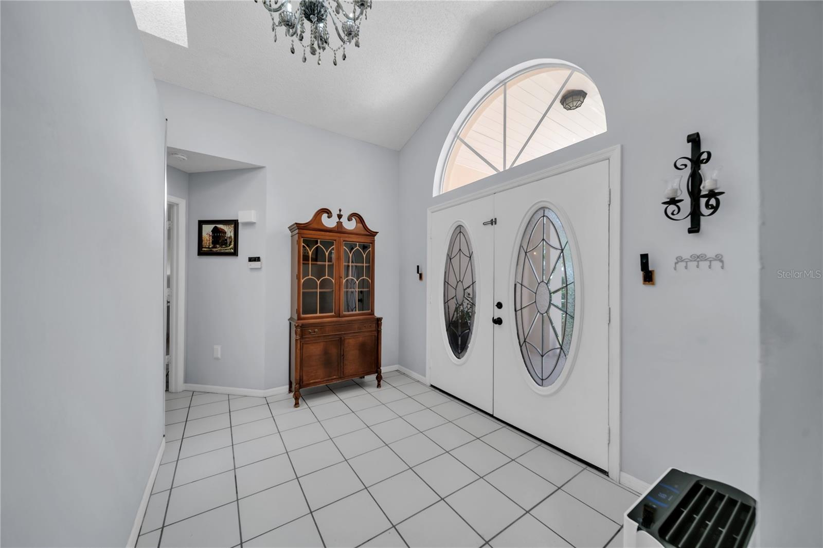 PORT CHARLOTTE SEC 015 - Residential