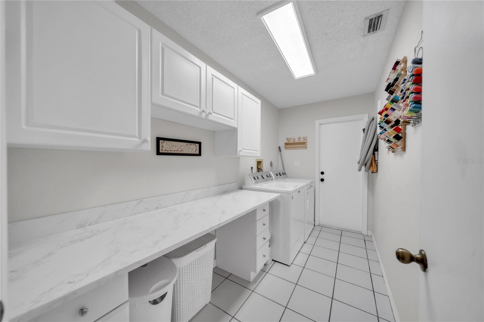 PORT CHARLOTTE SEC 015 - Residential