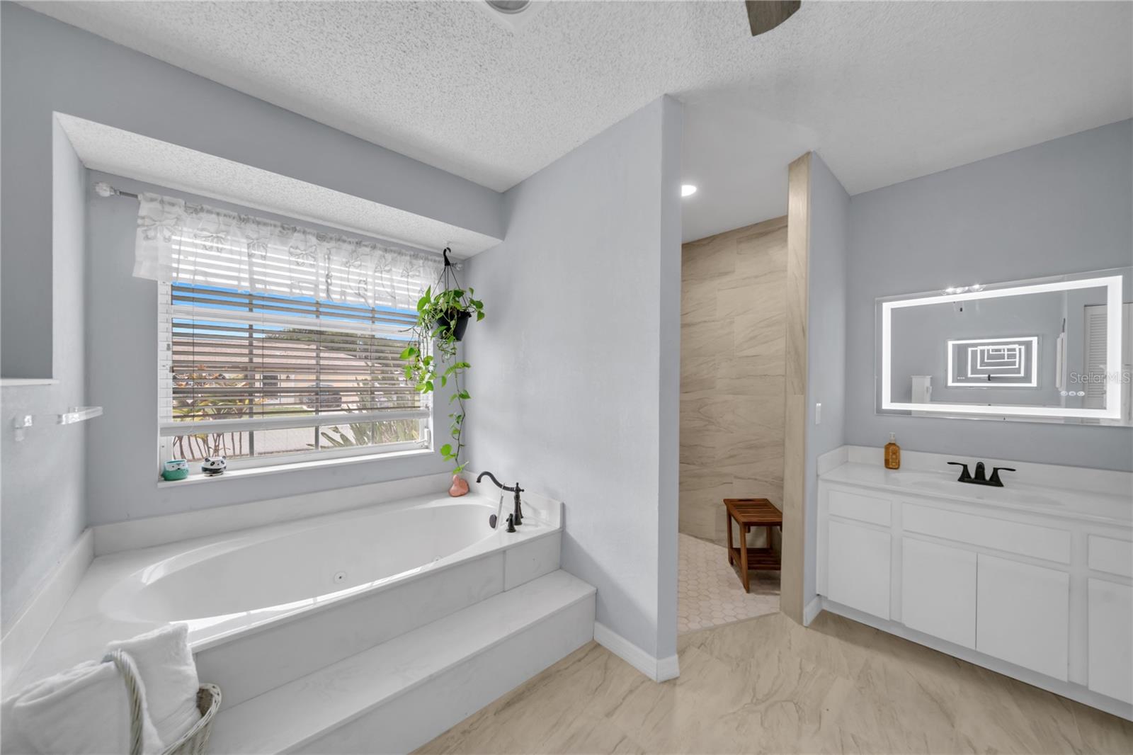 PORT CHARLOTTE SEC 015 - Residential