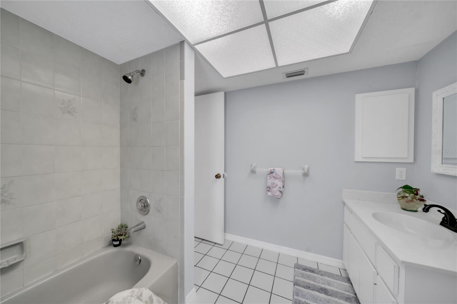 PORT CHARLOTTE SEC 015 - Residential